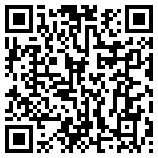 QR Code for Richter Rick Construction in Casey, IA 50048