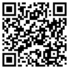 QR Code for SCC Networks - Business Ofc in Leon, IA 50144