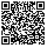 QR Code for Schools in Greenfield, IA 50849
