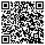 QR Code for Schreck Mark & Mary in CARROLL, IA 51401