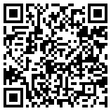 QR Code for Screen Builders in DES MOINES, IA 50307