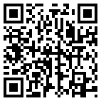 QR Code for Sears - Home Improvement in Atlantic, IA 50022