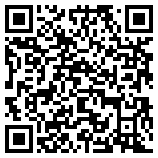 QR Code for Sewer-Matic in Sioux City, IA 51108