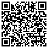 QR Code for Silliman c Dwite in Ankeny, IA 50021
