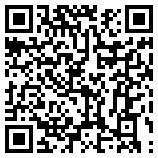 QR Code for Siouxland Ornamental Iron in Sioux City, IA 51101