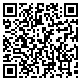QR Code for Smith Michael in CORRECTIONVILLE, IA 51016