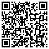 QR Code for Snyder Construction in Eldon, IA 52554