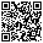QR Code for Son-D 36 in Harris, IA 51345