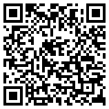 QR Code for Starbucks in Ames, IA 50010