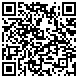 QR Code for State Damien Shull Insurance in Council Bluffs, IA 51501