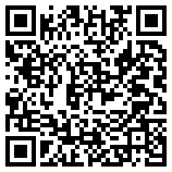 QR Code for Jeffrey P Taylor Atty in Cedar Rapids, IA 52402