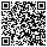 QR Code for Technology Association of Iowa in Des Moines, IA 50309