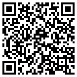 QR Code for The Chiropractic Center in Iowa City, IA 52245