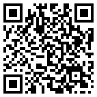 QR Code for Tri-States in Olin, IA 52320