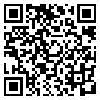 QR Code for Troy Clark in Johnston, IA 50131