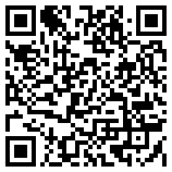 QR Code for True Value in Cedar Rapids, IA 52403