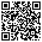 QR Code for Vandoren's Custom Framing in Waterloo, IA 50702