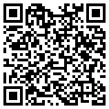 QR Code for The Way of Peace Ministries in Ottumwa, IA 52501