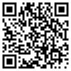 QR Code for Who Radio in DES MOINES, IA 50312