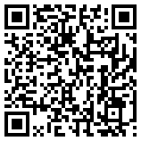 QR Code for Davis County Day Care & Preschool in Bloomfield, IA 52537