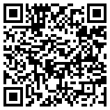 QR Code for Wymore DR Dennis C in Algona, IA 50511