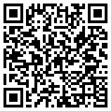 QR Code for Yoder-Short Electric in Kalona, IA 52247