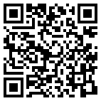 QR Code for Zz Shop in Madrid, IA 50156