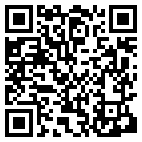 QR Code for 4evergreen Inc in Milford, IA 51351