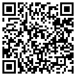 QR Code for A J Decoster in Kanawha, IA 50447