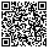 QR Code for Abstract & Title Services in Pella, IA 50219