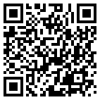 QR Code for Adult Shop in Cedar Rapids, IA 52404