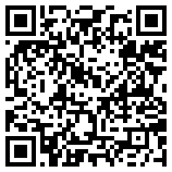QR Code for Ambulance in Sumner, IA 50674
