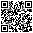 QR Code for Amvet Post 45 in Walnut, IA 51577