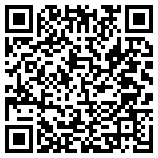 QR Code for Dean's Barber Shop in Independence, IA 50644