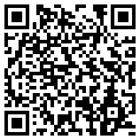 QR Code for Anixter Bros in Urbandale, IA 50322