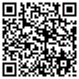 QR Code for Argyle Presbyterian Church in Montrose, IA 52639