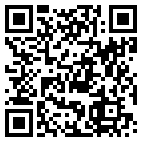 QR Code for Atv's & More in Pacific Junction, IA 51561