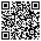QR Code for Aunt B's in Atlantic, IA 50022