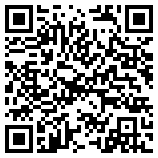 QR Code for Auto Performance in Council Bluffs, IA 51503