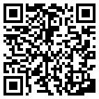 QR Code for Aws Bettendorf in Bettendorf, IA 52722