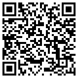 QR Code for B & L Manternach Constructions in Cascade, IA 52033