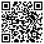 QR Code for B & R Blasting in New Hampton, IA 50659