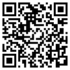 QR Code for Bai Valley in Everly, IA 51338
