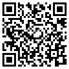 QR Code for Blass Farm in Coon Rapids, IA 50058