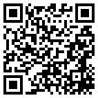 QR Code for Blue Sea Wood in Adair, IA 50002