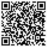 QR Code for Bob Brown Chevrolet in Ankeny, IA 50021