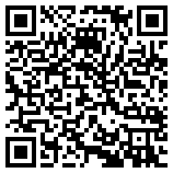QR Code for Budget Storage Rental Spaces in Des Moines, IA 50313