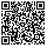 QR Code for C & D Electric in Westside, IA 51467