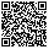 QR Code for Casey's General Store in Des Moines, IA 50316