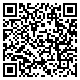 QR Code for Castle Storage in Waterloo, IA 50703